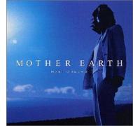 Mother Earth