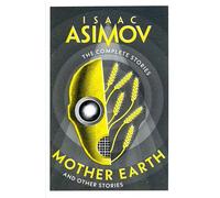 Mother Earth: And Other Stories