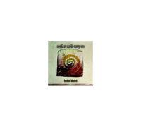 Bodhi, Khalid - Mother Earth Carry Me [Import]