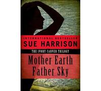 Mother Earth, Father Sky