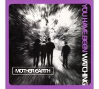 Mother Earth [Import]