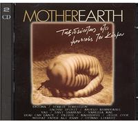 Mother Earth [Import]