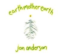 Mother Earth [Import]