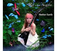 Mother Earth [Import Allemand]