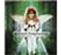 Within Temptation – Mother Earth – CD + DVD – DVD bonus inclus