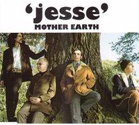 Mother Earth - Jessie [Import]