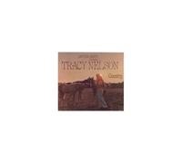 Tracy Nelson – Tracy Nelson Country – CD neuf