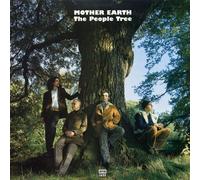 Mother Earth - The People Tree