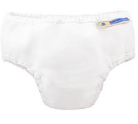 Mother-ease Big Kid Culottes d'apprentissage