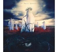 In This Moment – Mother – Vinyle – Édition limitée (blanc)