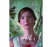 Mother [Edizione: Regno Unito] [Import]