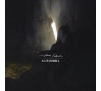 Mother Falcon - Alhambra