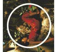 Mother Father Brother Sister