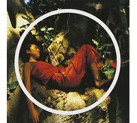 Mother Father Brother Sister [Import]