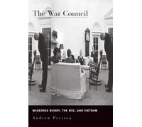 Mother Father Deaf: Living between Sound and Silence