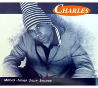 Mother Father Sister Brother [Import]