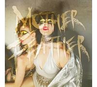 Mother Feather – Mother Feather – CD