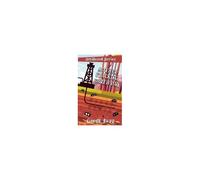 Mother-Fracking Earth Day Paperback Book By Gregg Sapp