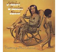 Mother Freedom Band - Cutting The Chord [Import]