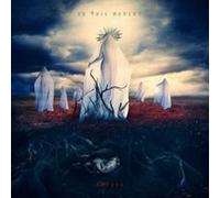 In This Moment – Mother – CD – Roadrunner Records