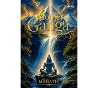 Mother Ganga