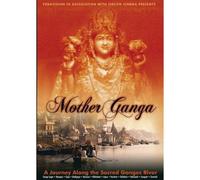 Mother Ganga (Documentary/Historical/Religious/Spiritual/Indian Culture)