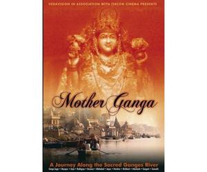 Mother Ganga (Documentary/Historical/Religious/Spiritual/Indian Culture)