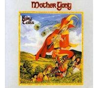 Mother Gong - Fairy Tales [Import]