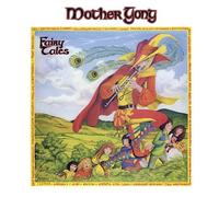 Mother Gong - Fairy Tales [Import]