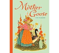 Mother Goose