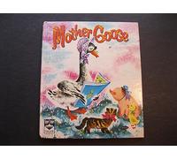 mother goose