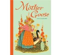 Mother Goose Gyo Fujikawa (Auteur)