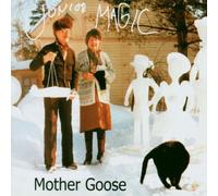 Mother Goose - Junior Magic [Import]