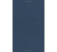 Mother Goose Nursery Rhymes (Annotated)