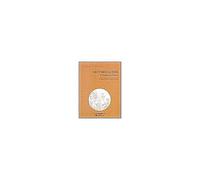 Mother Goose Suite (Five Children's Pieces): Piano Solo Or Duet