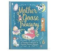 Mother Goose Treasury