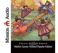 Mother Goose: Volland Popular Edition: Volland Popular Edition