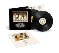 Richie Kotzen – Mother Heads Family Reunion – Vinyle 2LP – Édition limitée – Neuf