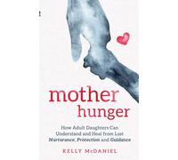 Mother Hunger