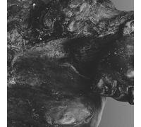 Mother - II – Vinyle 12" – Broken Silence