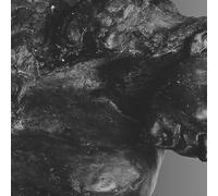 Mother - II – Vinyle 12" – Broken Silence