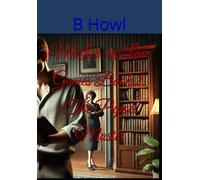 Mother-In-Law Games Book 2: The Puppet Master