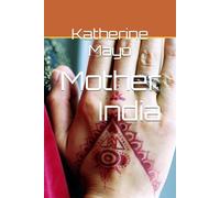 Mother India