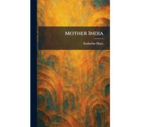 Mother India
