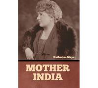 Mother India