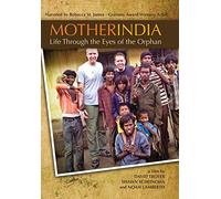 Mother India