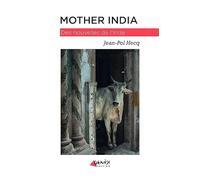 Mother India: Des nouvelles de l'Inde