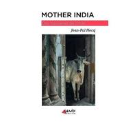 Mother India - Des Nouvelles De L'inde