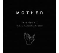 Mother - Interlude I-Coloured Vinyl