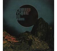 Mother Island - Wet Moon-Digi [Import]